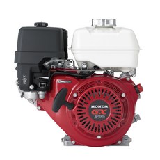 혼다 HONDA 정속엔진 GX270 공랭식 4행정 8.4HP OHV