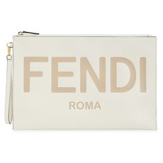 펜디 Fendi 남성 클러치 9762980