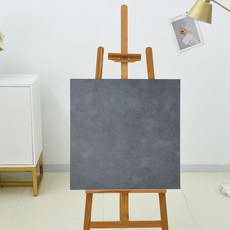 테라조접착식타일