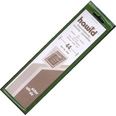 ae8f4015ece07c2ee1d147db0adc5231d32c8994efe313d6055764cc6ca7.jpg