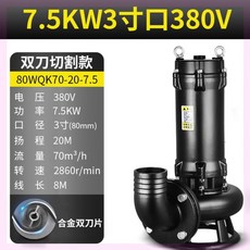 a2be0b7855ac1783686dbb319d0ab7e7429687f6c8a846e41cf8cc61884f.jpg