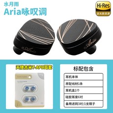 0f5fa92935a6fe3e60c2818a331c52cb23d76d557f5cd195cbf6d3d46199.jpg