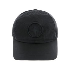 스톤아일랜드나일론볼캡 TOP01