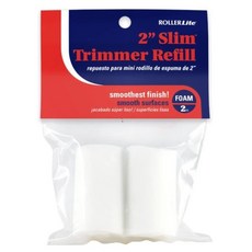 2인치스펀지롤러