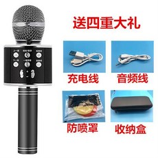 b8a9f3e4cfa4949892b0b4c2c06ca9a6c646aa3951423d53ad7f7c92d8bb.jpg