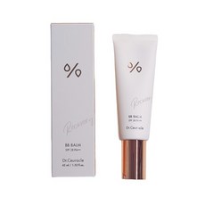 닥터슈라클 리커버리 BB 밤 45ml(SPF28)