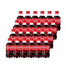 코카콜라300ml24