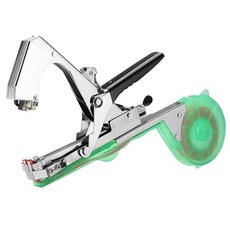 포도화수정형기