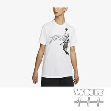 나이키에어드라이핏