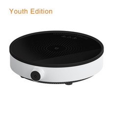 밀레인덕션후드일체형