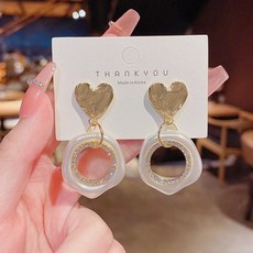 폴브리알925