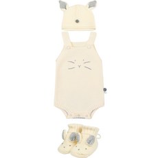 에뜨와덧신