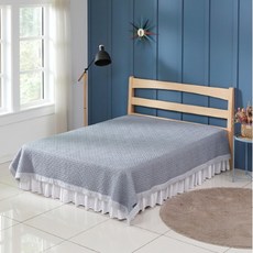 저스트그레이커튼