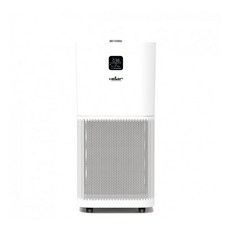 헬러 공기청정기 HL-660S 62m2 H13 헤파