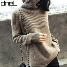 12a4e584fd6bdba7e7d073fea93bd0f73c615fc954a7aa4c43305d9205e1.jpg