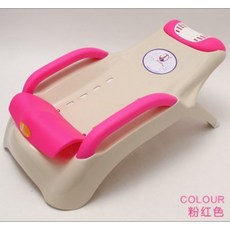 bb28422b68063a23a3f1cc37470f0bc4648286cd74f0b9c223fea2cf06e3.jpg