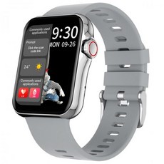 갤럭시워치444블루투스