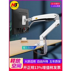 db9a82e9a6d81818fc7dff27b279fc5732d886584a954f80594885b0997a.jpg