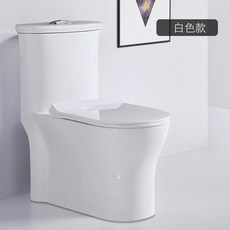 078ea3a7ceb077c190cc47573db0cf1d2630bebf2df309e3a04ecbe676f4.jpg
