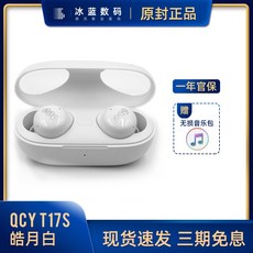 d8a3a8176541424cae959ec4f6e1482c6e0a0f8771ce676e6ae8ef45de9f.jpeg