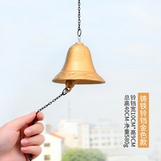 26a49cd41bb760235273542b2c30a6b03bf558afbc8e9def3c9ca2954ba6.jpg