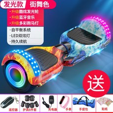 4546022d80b9594ba768d5bef6ba244293804551226b6232e3fb8b55f61e.jpg