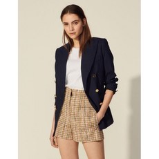 8eb20192cd6abb61696b3471936be42ffa3fa555ec76113da56cb32f06dd.jpg