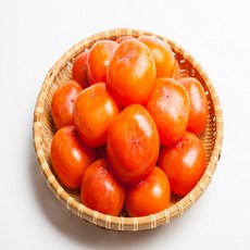 못난이홍시