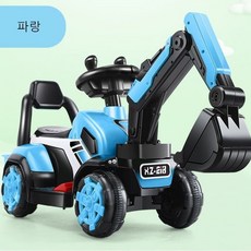 ca8115daa80658b9d110579859ef9bf2750a248a0dd3d64be83bbf51c995.jpg
