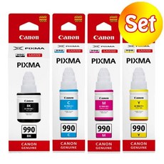 40a597cba99ca228b2dd7ff19566c792ae0dd46ec118375f580081bb9621.jpg