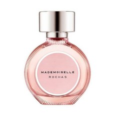 입생로랑향수리브르