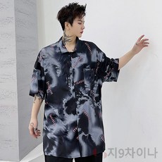 620a74d7c90dc0c8a77035eeca00593be248d95b91b753aef7b58b553c85.jpg