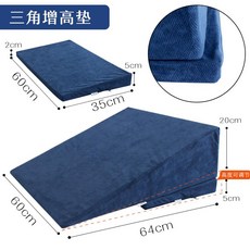 92efb9455b35a9d8c35ed1626525eb39400da36a2f83e148ef1e848bda07.jpg