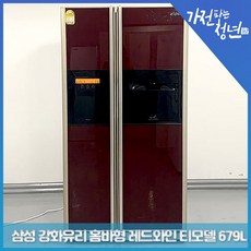 d92ec543238e6dead16bed1a2e4c543cc40d62119a2241f2a8c371671088.jpg