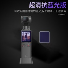 a14d87441a377288a044d22af80a05ee9c8a6ddbe2a4075c5213920cd380.jpg