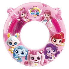 티니핑-추천-상품