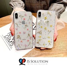 fdab87a106b04d1d1187084c88c8874a936165fa10a720d35dcb42f86b31.jpg