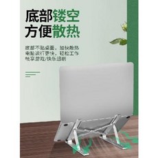 6bfc0ac01ac6b818c5e4e749e0007a7bf944832bfc8b4a1bc680ad946fa7.jpeg