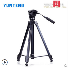 91f4e157c6649d1838dc605c8b4b165b93cc1b973e0479be37b0542fc749.png