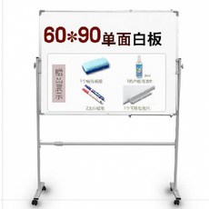 e90dd5cb469f3db4782d8e1ee7befc944d044981df3a37850e73094cd6eb.jpg