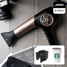 jmw5001a