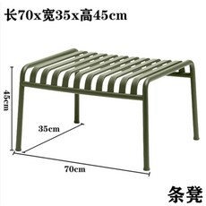 5a648b0294add67b438ead1a815f9f0957e415fb6edef529784e8b84a828.jpg