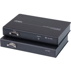 80063103e65e02693d95ba61f67e1c3bd473fb2383540db3784f50ee7637.jpg
