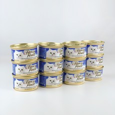 팬시피스트청키