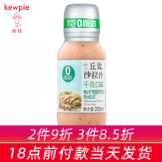 bd6d408d9d168500768f2ab93ed48f8be3cd088a9ec08f93ff01f07455b8.png