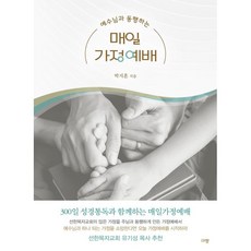 영동상촌농원
