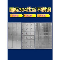 35d7ea5eaee50772f6d22699f5f77954e8d0717ba47ad1fc811394198b97.jpeg