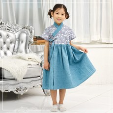 cf25203800a73cb20a61b5a90692a1b6268707a2d518ca83f744a29f5220.jpg