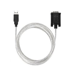 d9cba4023eedac700d626b116b8fa3feb7f6a25aba4d71355e4ac831405d.jpg