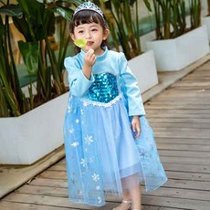 f7c8b2f8c6d168a3ccc7b2b33f4309fab7e3b3a913fbae06544c34717fb6.jpg